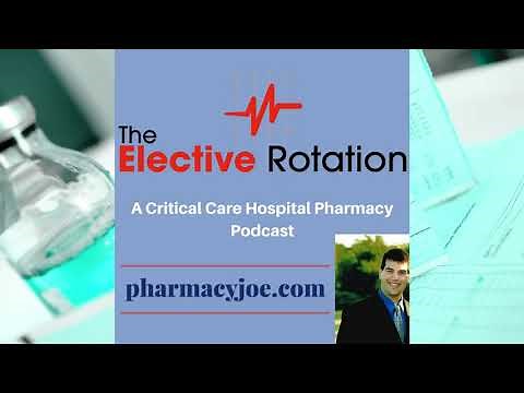Using Heparin Anti-Xa Levels to Evaluate Apixaban, Rivaroxaban, Fondaparinux, or Danaparoid Levels