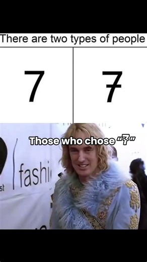 Which one do you choose?🤔