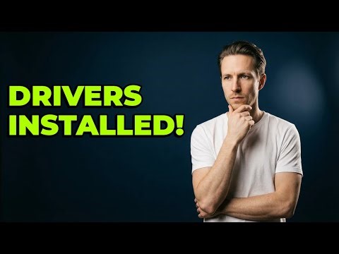 How Do I Install My DJ Controller Drivers?