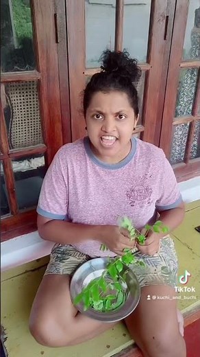 මහ ලොකු දෝණියන්දා... 😆😆