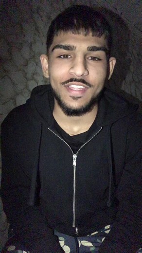 #foryoupage #viral #forupage #fyp #foruyo ЧАСТ-2 пишете 😩@Merlin