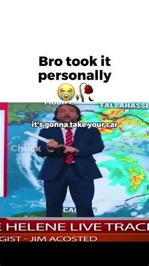 #musicedit