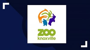 Thank you, zookeepers! | Zoo Knoxville says 'thanks' to all its workers