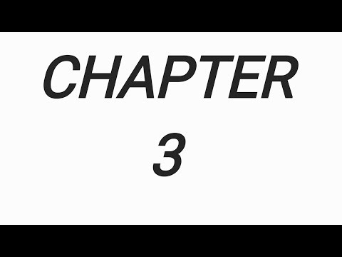 Transients In DC Circuits