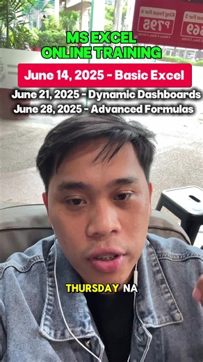 Master Microsoft Excel with Essential Tips and Tricks