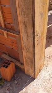 Como fazer caixa de coluna em 20 minutos #construçaocivil #obra #pedreiro #engenharia #dicas | Elias master