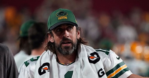 Professional athletes as role models