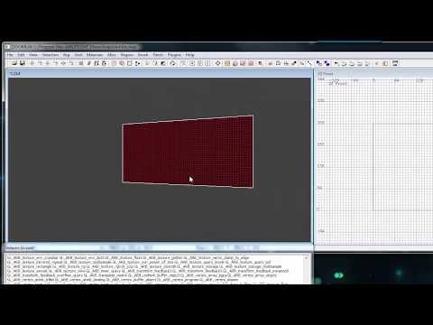Create A Simple Map In Doom 3