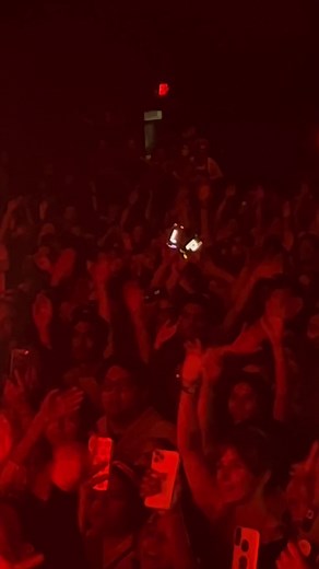 #lp #lptour22 #onelasttime