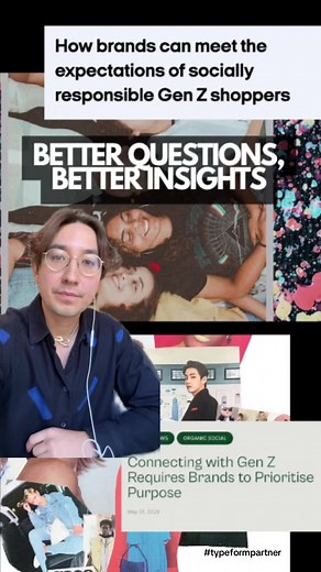 Enhance Survey Experience with Better Questions