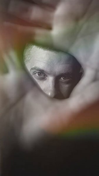 Take Professional Photos at Home: A Complete Guide