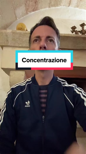 Esercizi per migliorare la matematica dei bambini