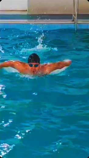 Swimming 💦 #swimmingpool #mypool #swimmingtime @꧁💦🌊𝑴𝒚 𝑷𝒐𝒐𝒍🌊💦 ꧂