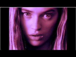 Enigma 2025 - Sadeness 2025 (XTNDD RMX)