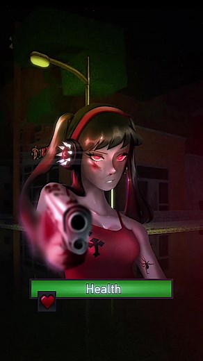 🩸 #roblox #robloxedit #art