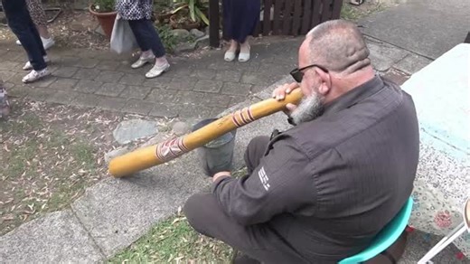 CeremonyCast Live Streaming & Recording | At the funeral, Aboriginal smoking ceremonies are sacred. These ceremonies involve specific plants and are performed with cultural... | Instagram