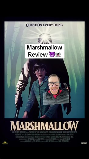 #greenscreen #harmonica #movie #horror #horrortok