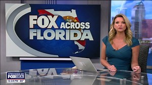 New laws fighting online sexual harassment begin Oct. 1