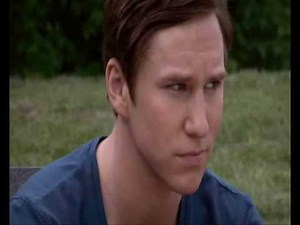 Andra Avenyn 2x05 - Adam&Kim with subs