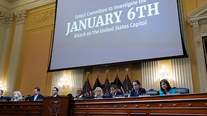 No, members of Congress don't receive extra pay for serving on special committees