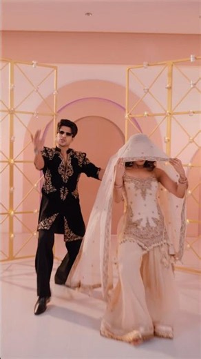 Ab samjha melody itni chocolaty kyu @bhaiyajiismile 🤪 #aadilkhanchoreography #aadilkhanpaglus