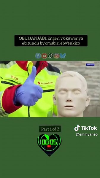 Super Funny Videos That Make You Laugh