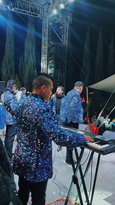 18K views · 586 reactions | Super Auto on Reels | Facebook