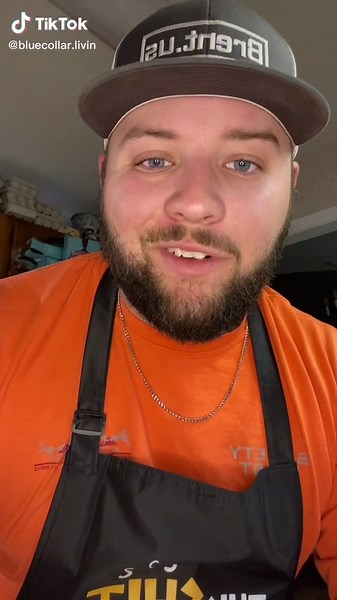 Delicious Southern Fried Grits Recipe