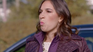 If you’re worried about your family this Thanksgiving, they ain’t got nothing on the Morgans. ️  Watch ‘Thanksgiving’ Now Free on Crackle | Crackle | Facebook