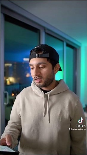 Meta/Facebook Software Engineer Salary +1 YOE #apple #softwareengineer #salary #computerscience