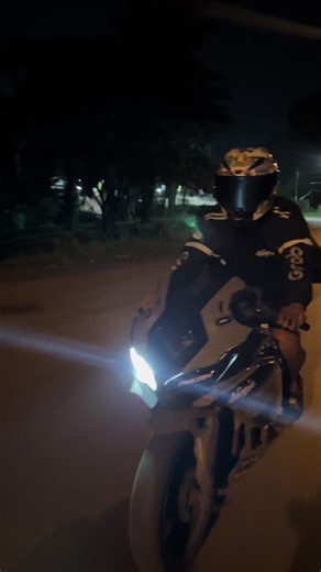 Understanding Launch Control for ZX25R Motorcycles