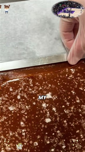 Explore the New World of Frozen at Disneyland Paris