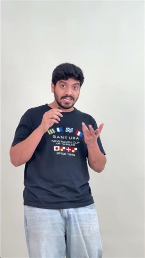 Most Businesses Don’t Realize This About SaaS Platforms #buildex