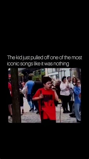 Globalxtremme | Reels on Instagram: "Officially a national treasure. 🇺🇸📜 It’s not just a song, it’s history. ✨ In 2025, the Library of Congress officially inducted "My Heart Will Go On" into the National Recording Registry for its cultural and historical significance. Released in 1997 as the love theme for Titanic, this power ballad didn't just top charts worldwide it became Celine Dion's signature song. With Grammys for Record of the Year and Song of the Year, plus an Academy Award, it is un