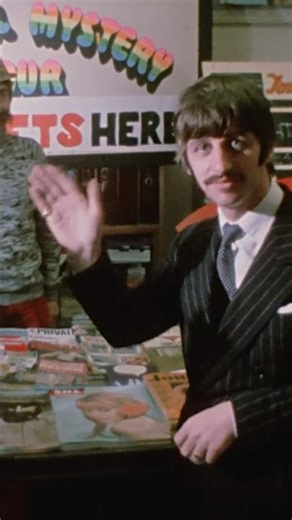 Roll up, roll up! 🎟🚌