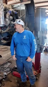 We know yall love the carnage! #redneck #mechanic #mechanics #viral #rdp #truckdriver #dieseltrucks #fyp #wilmer #engine #mechanicsoftiktok #diesel #dieselrepairshop #dallas #bigrig #RDP #mechanicshop #performance #fortworth #service #bigrigs #bigriglife #bigrigshots #bigrigfriendly #semitrucks #oil | Redneck diesel performance