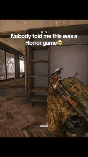 Arc timing in 2k26😭 #arcraiders #gaming #streamer