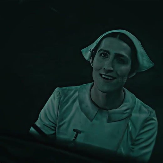 The Scary Horror Movie That Predicted My Life