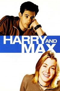 Harry and Max - Movie