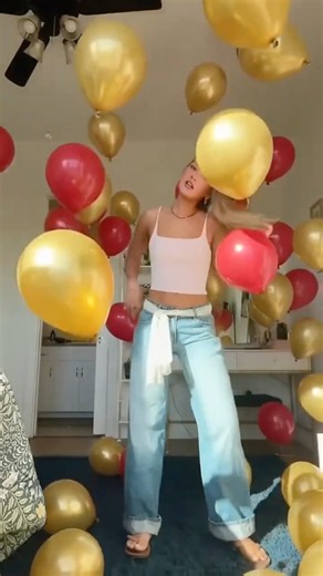 🎵 Haddaway - What Is Love ❤️ The 90s Dance Anthem That Still Hits Hard