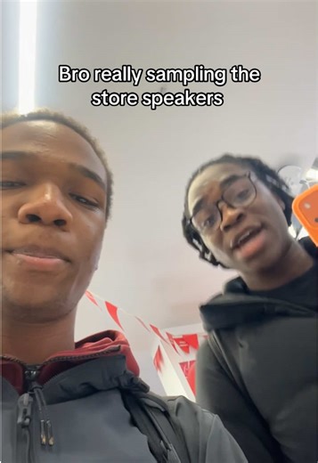 @Currys #seththechef #song ft. @Nbo.AyBee