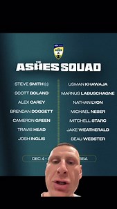 5-0 still on the menu | Dan Does Footy