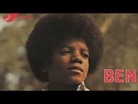 Les 61 - Ben - Orgel & Keyboard deel 4