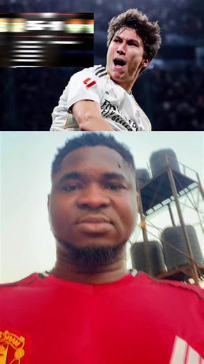 Esk Madrid trash Real Betis 5-1 #realmadridfans #betis #laliga #spain #sportsontiktok