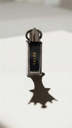 TALEE on Instagram: "No matter what time it is, confidence is queen. Glaze Stain delivers sheer, buildable color with a glossy finish that feels light, never loud, perfect for game-changing looks whatever your vibe might be. Own your energy with every swipe. And that’s on checkmate. #TotallyYou"