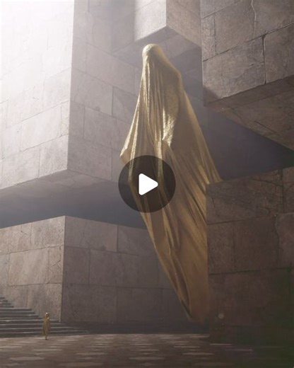 Stuart Lippincott on Instagram: "A price must be paid."