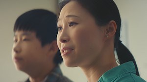 70 reactions | Telehealth visits are now available on weekends from 11am - 3pm at Patient First! Speak with a Patient First physician from the comfort of your home about a wide range of routine conditions. Telehealth is available 7 days a week. No appointment necessary! | Patient First | Facebook