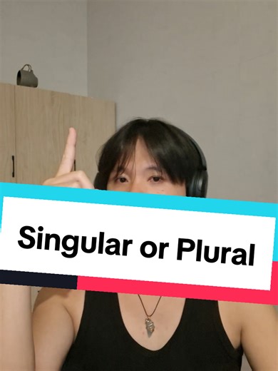 Understanding Indefinite Pronouns: Singular and Plural