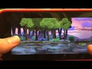 Noio plays Kingdom on iOS at GDC 2016