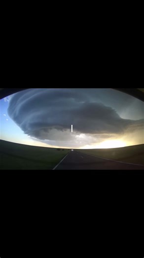 Understanding EF5 Tornadoes and Supercells